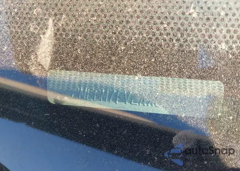 2010 Mercury Grand Marquis Ls (Fleet Only) из США, поврежденный, VIN 2MEBM7FV2AX622481